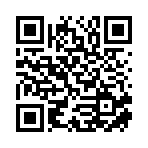 定南县鑫益博建材贸易有限公司移动站二维码