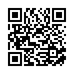 邯郸屈纳贸易有限公司移动站二维码