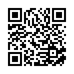 沈阳天和美商贸有限公司移动站二维码