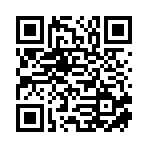 开原市幸福家园物业有限公司移动站二维码