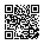 云南兴腾矿业有限公司移动站二维码