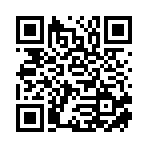 福州仓山鑫盛通达贸易有限公司移动站二维码