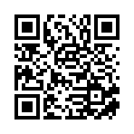 徐州致盛信息科技有限公司移动站二维码