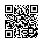青海皓雅农业科技有限公司移动站二维码