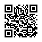 唐山市丰润区山海之声文化传播有限公司移动站二维码