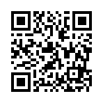 邯郸市嘉途供应链科技有限公司移动站二维码