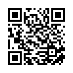 广州细水长龟养殖有限公司移动站二维码