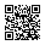 马克莱文森乐器（赣州）有限公司移动站二维码