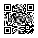 江门市波坡摸发家居有限公司移动站二维码