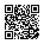 河北迦悦建筑工程有限公司移动站二维码