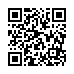 肇庆市小白管家清洁服务有限公司移动站二维码