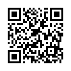 大名县安鑫建筑工程有限公司移动站二维码