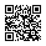 福州安电聚材电力科技发展有限公司移动站二维码