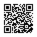 贵州古心文化传播有限公司移动站二维码