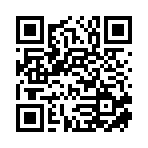 云南君宇核仁商贸有限公司移动站二维码