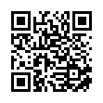 河北凯诺众邦包装材料有限责任公司移动站二维码