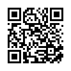 佛山市盛悦荟商贸有限公司移动站二维码