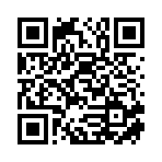 河北睿健医疗器械销售有限公司移动站二维码