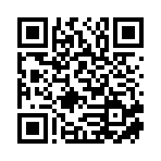 楚雄悦尚劳务有限公司移动站二维码