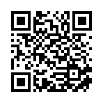 广州豫丰农产品有限公司移动站二维码