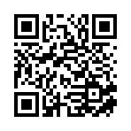 山东腾润板业有限公司移动站二维码