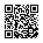 丹东聚雀阁文化活动有限公司移动站二维码