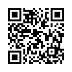 沈阳鑫信达网络科技信息咨询服务有限公司移动站二维码