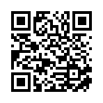 江门市川海数科金属制品有限公司移动站二维码