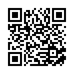 辽宁嘉呈生态科技有限公司移动站二维码