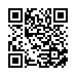 济南卓立运输服务有限公司移动站二维码