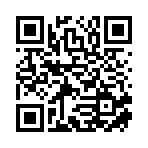 赣州斯美机电设备有限公司移动站二维码