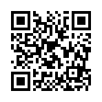 共青城斌昊利建筑材料有限公司移动站二维码