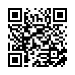 济南炬盛工贸有限公司移动站二维码