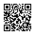江门市镁特丽科技有限公司移动站二维码