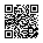 湖南瑞扬建筑科技有限公司移动站二维码