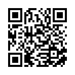 张家口张通商贸有限公司移动站二维码