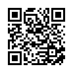 宝鸡学仕教育科技有限公司移动站二维码