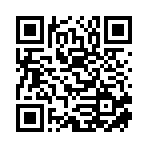 利辛县雷廷建筑工程有限公司移动站二维码