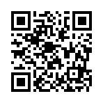 北京栗禾餐饮有限公司移动站二维码