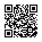 广州坤翼贸易有限公司移动站二维码