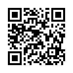 菏泽汇满能源科技有限公司移动站二维码