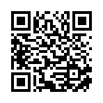 顺昌万壑欣岩茶业有限公司移动站二维码