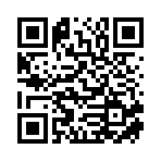 江门新会马可健康管理有限公司移动站二维码