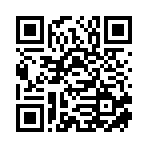 社旗县景阳人力资源有限公司移动站二维码