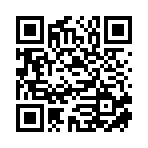 天津满绩教育科技有限公司移动站二维码