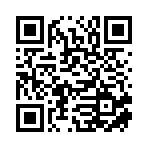 滨州邦阁建筑工程有限公司移动站二维码