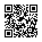 南充森博装修工程有限公司移动站二维码