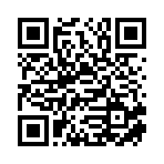 九江市新洋船舶租赁有限公司移动站二维码