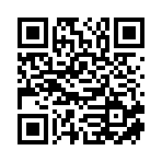 亳州函瑞环保科技有限公司移动站二维码