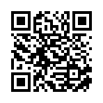 广州市欣文咨询有限公司移动站二维码